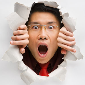 building high performance teams